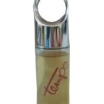عطر ادکلن تمپو اون - Tempo Avon - بررسی، قیمت و خرید
