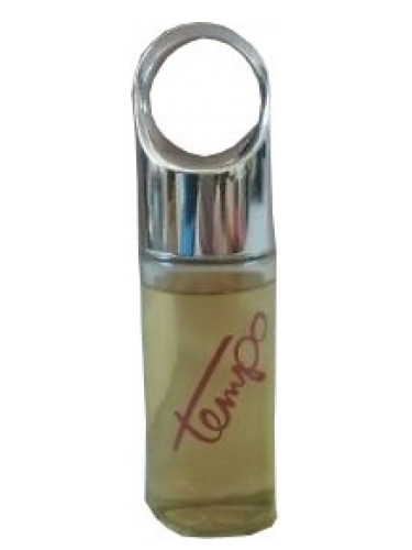 عطر ادکلن تمپو اون - Tempo Avon - بررسی، قیمت و خرید