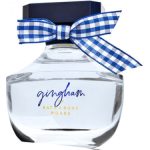 عطر ادکلن گینگهام بث اند بادی ورکس - Gingham Bath & Body Works - بررسی، قیمت و خرید