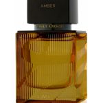 عطر ادکلن امبر اجمل - Amber Ajmal - بررسی، قیمت و خرید