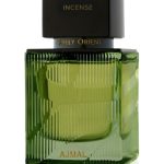 عطر ادکلن اینسنس اجمل - Incense Ajmal - بررسی، قیمت و خرید