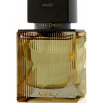 عطر ادکلن ماسک اجمل - Musc Ajmal - بررسی، قیمت و خرید