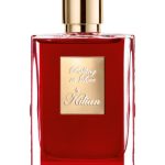 عطر ادکلن رولینگ این لاو بای کیلیان - Rolling in Love By Kilian - بررسی، قیمت و خرید