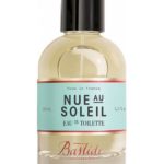 عطر ادکلن نو او سوله باستید اکس آن پرووانس - Nue au Soleil Bastide Aix en Provence - بررسی، قیمت و خرید