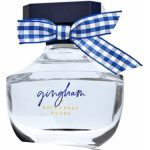 عطر ادکلن گینگهام بث اند بادی ورکس - Gingham Bath & Body Works - بررسی، قیمت و خرید