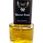 عطر ادکلن نکتار رزه چارم اسنسیا - Néctar Rosé Charme Essência - بررسی، قیمت و خرید