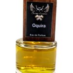 عطر ادکلن اُکویرا شارم اسانس - Oquira Charme Essência - بررسی، قیمت و خرید