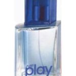 عطر ادکلن جاست پلی فور هیم اِی‌وون - Just Play for Him Avon - بررسی، قیمت و خرید