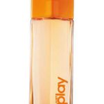 عطر ادکلن جاست پلی فور هر آوون - Just Play for Her Avon - بررسی، قیمت و خرید