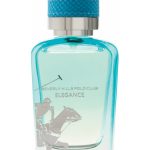عطر ادکلن الگانس بورلی هیلز پولو کلاب - Elegance Beverly Hills Polo Club - بررسی، قیمت و خرید