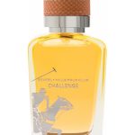 عطر ادکلن چلنج بورلی هیلز پولو کلاب - Challenge Beverly Hills Polo Club - بررسی، قیمت و خرید