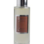 عطر ادکلن اسپرسو ناپولیتانو بوئلیس - Espresso Napoletano Boellis - بررسی، قیمت و خرید