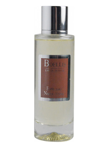 عطر ادکلن اسپرسو ناپولیتانو بوئلیس - Espresso Napoletano Boellis - بررسی، قیمت و خرید