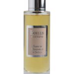 عطر ادکلن فیوره دی ماندورلو دی سیسیلیا بویلیس - Fiore di Mandorlo di Sicilia Boellis - بررسی، قیمت و خرید