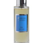 عطر ادکلن آیریس دی کاپری بولیس - Iris di Capri Boellis - بررسی، قیمت و خرید