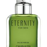 عطر ادکلن ایترنتی فور من او دو پرفیوم کلوین کلاین - Eternity for Men Eau de Parfum Calvin Klein - بررسی، قیمت و خرید