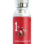 عطر ادکلن بورلی هیلز پولو کلاب اسپورت یک بورلی هیلز پولو کلاب - Beverly Hills Polo Club Sport 1 Beverly Hills Polo Club - بررسی، قیمت و خرید