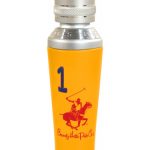عطر ادکلن بورلی هیلز پولو کلاب اسپرت وان پور فم بورلی هیلز پولو کلاب - Beverly Hills Polo Club Sport 1 Pour Femme Beverly Hills Polo Club - بررسی، قیمت و خرید