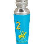 عطر ادکلن بورلی هیلز پولو کلاب اسپورت ۲ پور فم بورلی هیلز پولو کلاب - Beverly Hills Polo Club Sport 2 Pour Femme Beverly Hills Polo Club - بررسی، قیمت و خرید