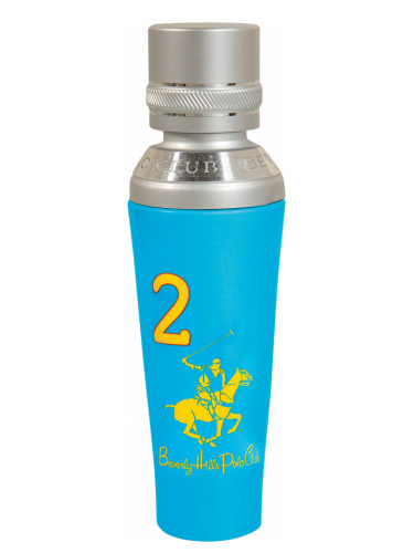 عطر ادکلن بورلی هیلز پولو کلاب اسپورت ۲ پور فم بورلی هیلز پولو کلاب - Beverly Hills Polo Club Sport 2 Pour Femme Beverly Hills Polo Club - بررسی، قیمت و خرید