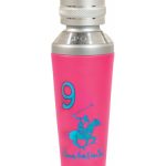 عطر ادکلن بورلی هیلز پولو کلاب اسپورت ۹ پور فم بورلی هیلز پولو کلاب - Beverly Hills Polo Club Sport 9 Pour Femme Beverly Hills Polo Club - بررسی، قیمت و خرید