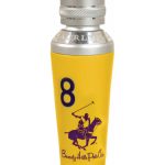 عطر ادکلن بورلی هیلز پولو کلاب اسپرت 8 پور فم بورلی هیلز پولو کلاب - Beverly Hills Polo Club Sport 8 Pour Femme Beverly Hills Polo Club - بررسی، قیمت و خرید