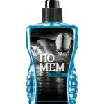 عطر ادکلن آوون هوم آکوا اوون - Avon Homem Acqua Avon - بررسی، قیمت و خرید