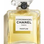 عطر ادکلن کوراماندل پرفیوم شانل - Coromandel Parfum Chanel - بررسی، قیمت و خرید