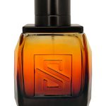 عطر ادکلن سِلِتو آواتیم - Seleto Avatim - بررسی، قیمت و خرید