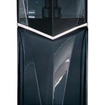 عطر ادکلن انیمل اینستینکت هوم انیمل - Animale Instinct Homme Animale - بررسی، قیمت و خرید