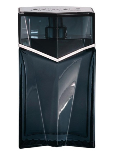 عطر ادکلن انیمل اینستینکت هوم انیمل - Animale Instinct Homme Animale - بررسی، قیمت و خرید