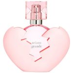 عطر ادکلن تَنک یو نِکست آریانا گرانده - Thank U, Next Ariana Grande - بررسی، قیمت و خرید