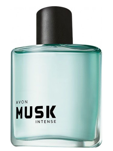 عطر ادکلن ماسک اینتنس اِی‌وِن - Musk Intense Avon - بررسی، قیمت و خرید