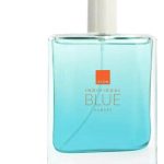 عطر ادکلن ایندیویجوال بلو سانست اِی‌وون - Individual Blue Sunset Avon - بررسی، قیمت و خرید