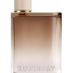 عطر ادکلن باربری هر اینتنس بربری - Burberry Her Intense Burberry - بررسی، قیمت و خرید
