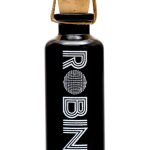 عطر ادکلن رابین پیور اسنس برونو آکمپورا - Robin – Pure Essence Bruno Acampora - بررسی، قیمت و خرید