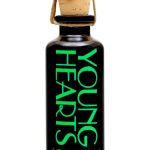 عطر ادکلن یونگ هارتس – پیور اسنس برونو آکامپورا - Young Hearts – Pure Essence Bruno Acampora - بررسی، قیمت و خرید