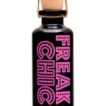 عطر ادکلن فریک شیک – پیور اسنس برونو آکمپورا - Freak Chic – Pure Essence Bruno Acampora - بررسی، قیمت و خرید