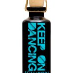 عطر ادکلن کیپ آن دنسینگ – پیور اسنس برو نو آکامپورا - Keep On Dancing – Pure Essence Bruno Acampora - بررسی، قیمت و خرید