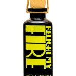 عطر ادکلن رِلایت مای فایر – پیور اِسِنس برو نو آکامپورا - Relight My Fire – Pure Essence Bruno Acampora - بررسی، قیمت و خرید