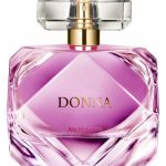 عطر ادکلن دانا بوکت آنا هیکمن - Donna Bouquet Ana Hickmann - بررسی، قیمت و خرید