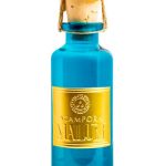 عطر ادکلن مالوم پیور اسنس برونو آکامپورا - Malum – Pure Essence Bruno Acampora - بررسی، قیمت و خرید