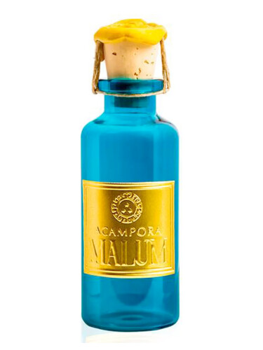 عطر ادکلن مالوم پیور اسنس برونو آکامپورا - Malum – Pure Essence Bruno Acampora - بررسی، قیمت و خرید