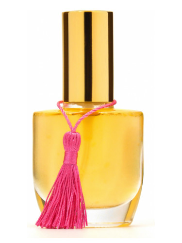 عطر ادکلن کوبانو آلگریا آل یور پرسنال آروما - Cubano Alegria All Your Personal Aroma - بررسی، قیمت و خرید