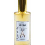 عطر ادکلن پرفیوم دو وین ال یور پرسنال ارما - Parfum De Vin All Your Personal Aroma - بررسی، قیمت و خرید