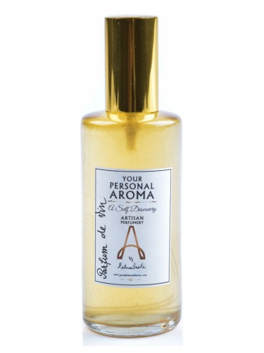 عطر ادکلن پرفیوم دو وین ال یور پرسنال ارما - Parfum De Vin All Your Personal Aroma - بررسی، قیمت و خرید
