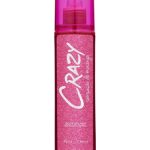 عطر ادکلن کریزی سنساسو د مورانگو آگوا دی چیرو - Crazy Sensação de Morango Água de Cheiro - بررسی، قیمت و خرید