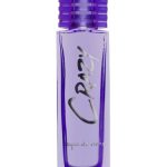 عطر ادکلن کریزی توکه د وینهو آگوا دوی چیرو - Crazy Toque de Vinho Água de Cheiro - بررسی، قیمت و خرید