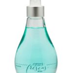 عطر ادکلن آگواس فرسکاس بریسا کلروفیلا - Águas Frescas Brisa Chlorophylla - بررسی، قیمت و خرید