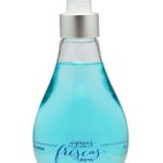 عطر ادکلن اگواس فرسکاس کریستال کلروفیلا - Águas Frescas Cristal Chlorophylla - بررسی، قیمت و خرید